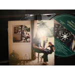 Pink Floyd - Ummagumma Studio Album Pink Floyd - Ummagumma Studio Album