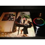 Pink Floyd - Ummagumma Pink Floyd - Ummagumma