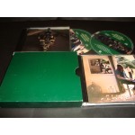 Pink Floyd - Ummagumma Pink Floyd - Ummagumma