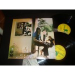 Pink Floyd - Ummagumma Pink Floyd - Ummagumma