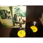 Pink Floyd - Ummagumma Pink Floyd - Ummagumma