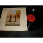 Pink Floyd - Wish you were here Pink Floyd - Wish you were here
