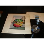 Pink Floyd - Wish You Were Here Pink Floyd - Wish You Were Here