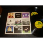 Pink Floyd - A Nice Pair Pink Floyd - A Nice Pair