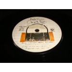 Pink Floyd - Another Brick in the Wall Pink Floyd - Another Brick in the Wall