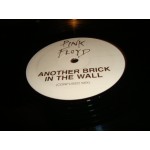 Pink Floyd - Another Brick in the Wall Pink Floyd - Another Brick in the Wall