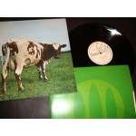 Pink Floyd - Atom Heart Mother Pink Floyd - Atom Heart Mother