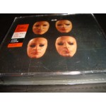 Pink Floyd - Is There Anybody Out There / The Wall Live 1980-81 Pink Floyd - Is There Anybody Out There / The Wall Live 1980-81