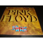 Pink Floyd  - Masters of Rock