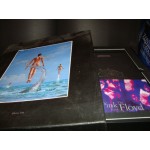 Pink Floyd - Shine on Pink Floyd - Shine on