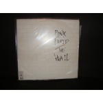 Pink Floyd - The Wall Pink Floyd - The Wall