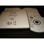 Pink Floyd  - The Wall