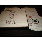Pink Floyd - The Wall Pink Floyd - The Wall