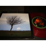 Pink Floyd - take it back / Astronomy domine {live} Pink Floyd - take it back / Astronomy domine {live}