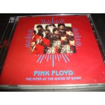 Pink Floyd - the piper at the gates of down Pink Floyd - the piper at the gates of down
