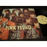 Pink Floyd - the piper at the gates of down Pink Floyd - the piper at the gates of down