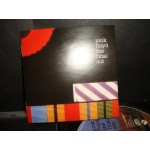 Pink Floyd - the final cut Pink Floyd - the final cut