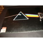 Pink Floyd - the Dark Side of the Moon Pink Floyd - the Dark Side of the Moon