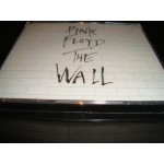 Pink Floyd - the Wall