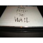 Pink Floyd - the Wall Pink Floyd - the Wall