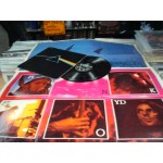 Pink Floyd - the Dark Side of the Moon Pink Floyd - the Dark Side of the Moon