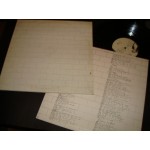 Pink Floyd - the Wall Pink Floyd - the Wall