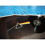 Pink Floyd - the Dark Side of the Moon Pink Floyd - the Dark Side of the Moon