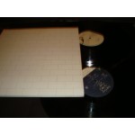 Pink Floyd - the Wall Pink Floyd - the Wall