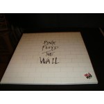 Pink Floyd - the Wall Pink Floyd - the Wall