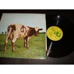 Pink floyd - Atom Heart Mother Pink floyd - Atom Heart Mother