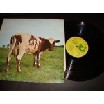 Pink floyd - Atom Heart Mother