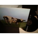 Pink floyd - Atom Heart Mother Pink floyd - Atom Heart Mother