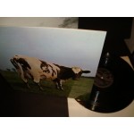 Pink floyd - Atom Heart Mother