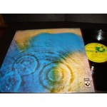 Pink floyd - Meddle Pink floyd - Meddle