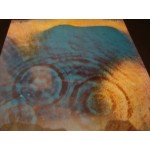 Pink floyd - Meddle Pink floyd - Meddle