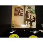 Pink floyd - Ummagumma Pink floyd - Ummagumma