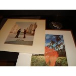 Pink floyd - Wish you Were Here Pink floyd - Wish you Were Here