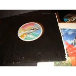 Pink floyd - Wish you Were Here Pink floyd - Wish you Were Here