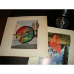 Pink floyd - Wish you Were Here Pink floyd - Wish you Were Here