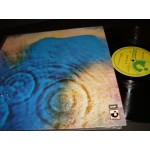 Pink floyd - meddle Pink floyd - meddle
