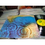 Pink floyd - meddle Pink floyd - meddle