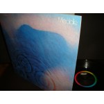 Pink floyd - meddle Pink floyd - meddle