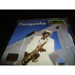 Pixinguinha - Raizes do Samba Pixinguinha - Raizes do Samba