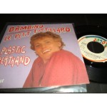 Plastic Bertrand - Bambino / Le Petit Tortillard