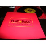 Play Back 3 / Good Music Re-visited