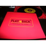 Play Back 3 / Good Music Re-visited Play Back 3 / Good Music Re-visited