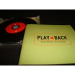 Play Back / Good Music Re-visited Play Back / Good Music Re-visited