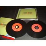 Play Back / Good Music Re-visited Play Back / Good Music Re-visited