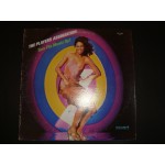 Players Association - Turn the music up! Players Association - Turn the music up!