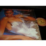 Players Association - We got the Groove Players Association - We got the Groove